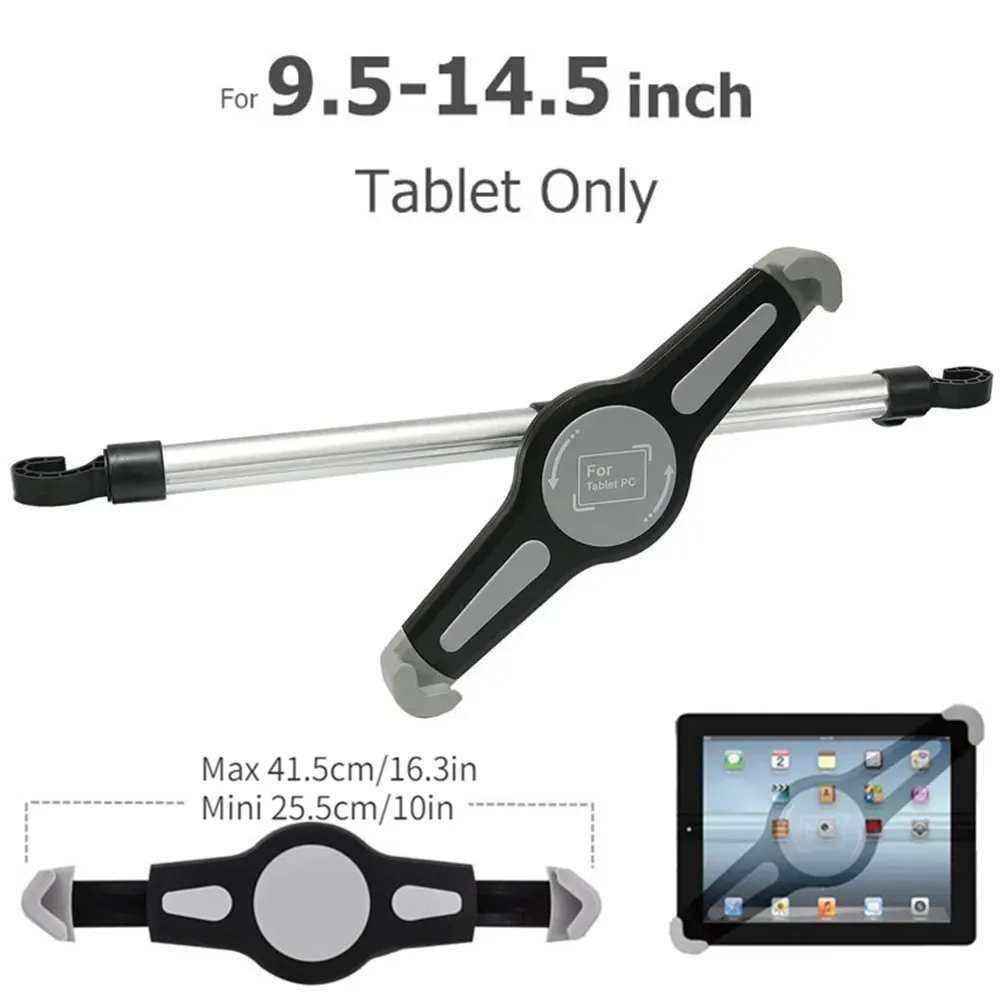 9 a 14.5 pulgadas de tablet