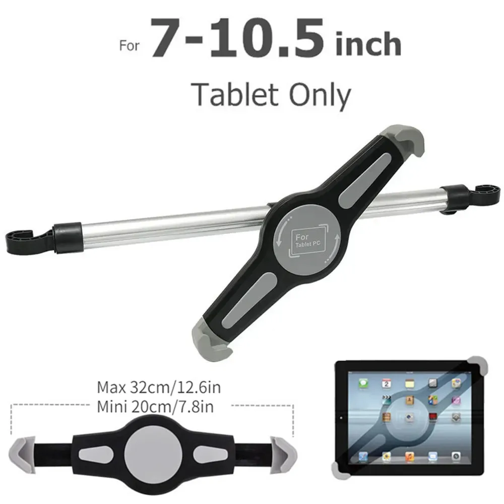 7 a 11 pulgadas de tablet